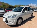 citroen-c3-finanziabile-senza-busta-paga-