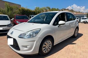 Citroen C3"Finanziabile Senza Busta Paga"