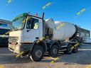 mercedes-benz-4141b-betoniera-cifa-13mc-40ton
