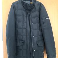 Giacca Invernale Woolrich