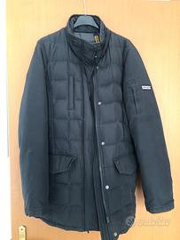 Giacca Invernale Woolrich