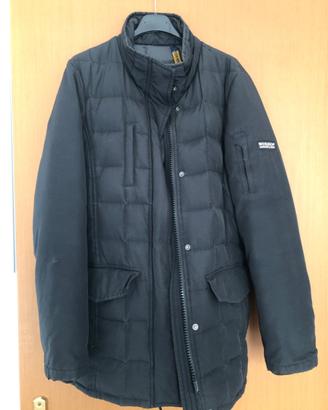 Giacca Invernale Woolrich