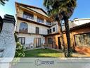 casa-plurifamiliare-in-centro