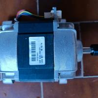Motore Elettrico Universale C.I.M. 2/145-132/CY1