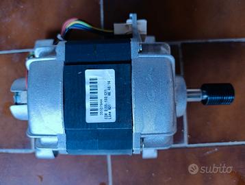 Motore Elettrico Universale C.I.M. 2/145-132/CY1