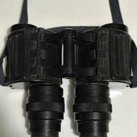 Binocolo Komz BPO 7x30 anno 1995 
