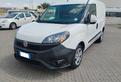 Fiat doblò cargo 1.6 MJ SX 3 Posti