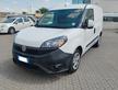Fiat doblò cargo 1.6 MJ SX 3 Posti