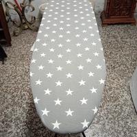 asse da stiro perilla