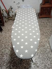 asse da stiro perilla