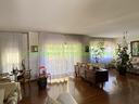 appartamento-a-venezia