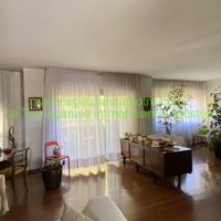 Appartamento a Venezia