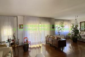 Appartamento a Venezia