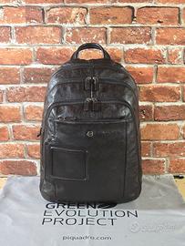 ZAINO PIQUADRO LINEA VIBE 15,6” CA1813VI-M

