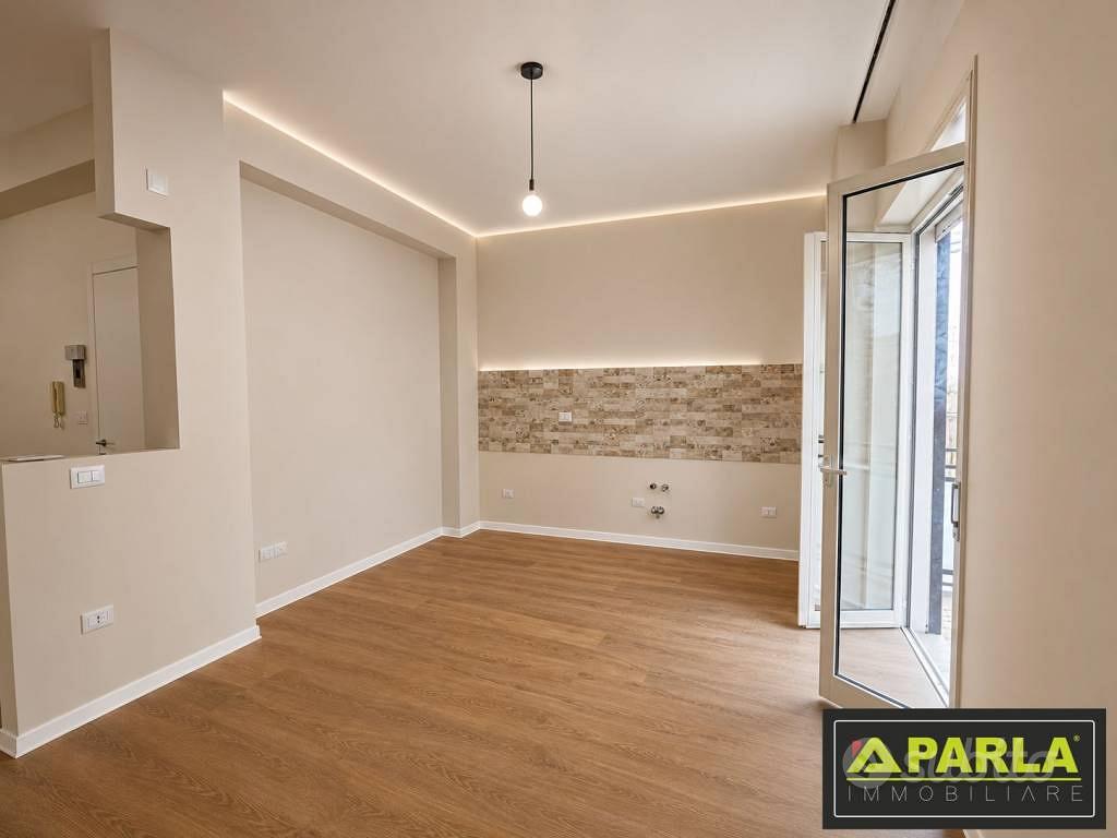 Appartamento – Canicattì, Rovitelli, Agrigento - Vista 3