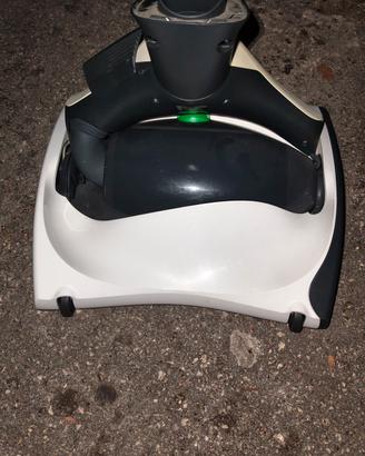 lavapavimenti folletto SP 530
