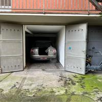 BOX A BERGAMO