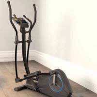 Ellittica Crosstrainer Capital SportsHelix Air