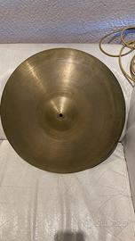 Zildjian Avedis ride 20