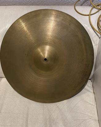 Zildjian Avedis ride 20