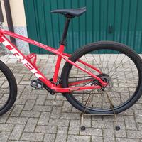 Mtb TREK Marlin 5