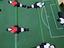 Immagine 5