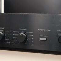 Amplificatore Yamaha AX 300