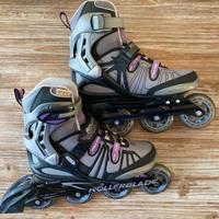 Rollerblade SG7 adulto