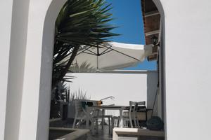 Villetta in agriturismo