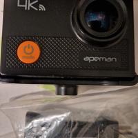 go pro  apeman A 77