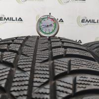 GOMME USATE 225 45 18 BRIDGESTONE AL 80%