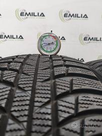 GOMME USATE 225 45 18 BRIDGESTONE AL 80%