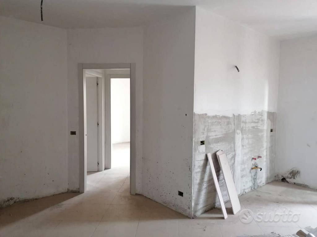 Appartamento – Avellino, Mazzini, Bellizzi Irpino - Vista 4