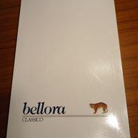 Tovaglia Bellora