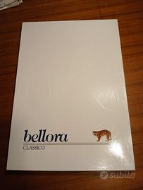 Tovaglia Bellora