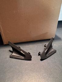 Accessori ducati Panigale 899 / 1199
