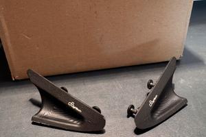 Accessori ducati Panigale 899 / 1199