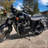 Triumph