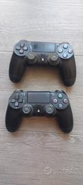joystick ps4