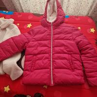 abigliamento e accessori