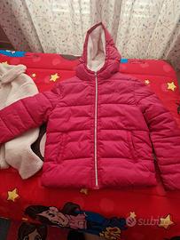 abigliamento e accessori