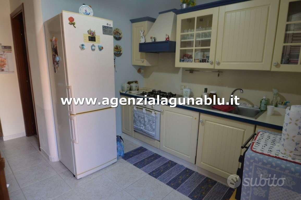 Appartamento – Mazara del Vallo, Giudecca, Trapani - Vista 5