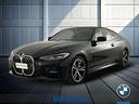 bmw-serie-4-430i-coupe-msport-auto