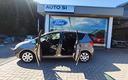 opel-meriva-1-4-turbo-120cv-cosmo