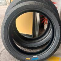 Pirelli SC1 SCX