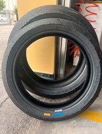 Pirelli SC1 SCX