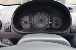 Hyundai Atos prime automatico