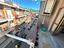 Immagine 14