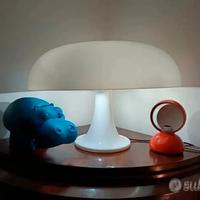 Artemide Nesso 