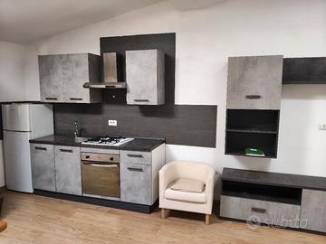 arredo completo 